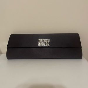 Black Clutch